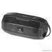  Defender G36 5Вт, bluetooth, FM/USB/TF/AUX [65036]
