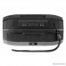  Defender G36 5Вт, bluetooth, FM/USB/TF/AUX [65036]