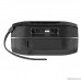  Defender G36 5Вт, bluetooth, FM/USB/TF/AUX [65036]