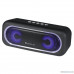  Defender G44 10Вт, Light/BT/FM/USB/TF/AUX [65044]