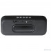  Defender G44 10Вт, Light/BT/FM/USB/TF/AUX [65044]