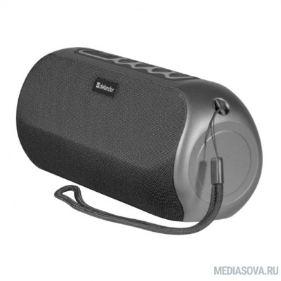  Defender G32 20Вт,BT/FM/USB/TF/AUX/TWS/IP5 [65232]