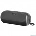  Defender G32 20Вт,BT/FM/USB/TF/AUX/TWS/IP5 [65232]