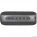  Defender G32 20Вт,BT/FM/USB/TF/AUX/TWS/IP5 [65232]