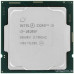  Процессор CPU Intel Core i3-10105F BOX 3.7GHz, 6MB, LGA1200