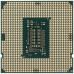  Процессор CPU Intel Core i3-10105F BOX 3.7GHz, 6MB, LGA1200