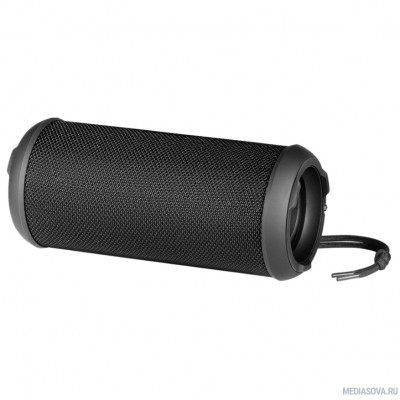  Defender G42 10Вт, BT/FM/USB/TF/AUX/IPX5 [65142]