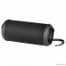  Defender G42 10Вт, BT/FM/USB/TF/AUX/IPX5 [65142]