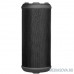  Defender G42 10Вт, BT/FM/USB/TF/AUX/IPX5 [65142]