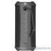  Defender G42 10Вт, BT/FM/USB/TF/AUX/IPX5 [65142]