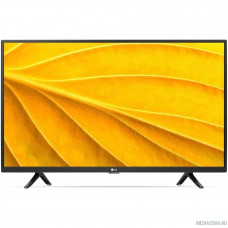 LG 32