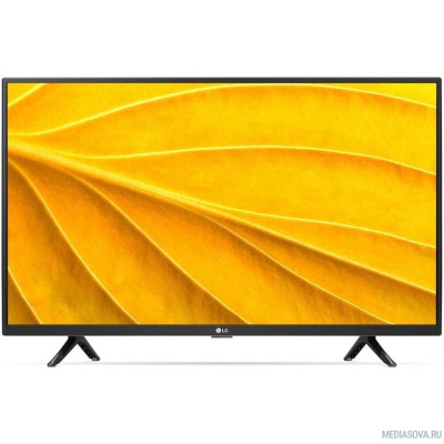  LG 32