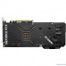 Видеокарта ASUS TUF-RTX3080-O10G-V2-GAMING   