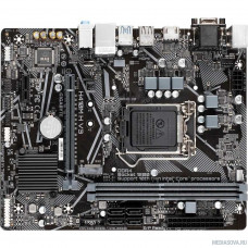 Gigabyte H410M H V3 RTL LGA 1200, Intel H510, mATX