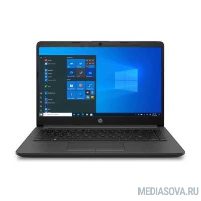  HP 245 G8 [32M44EA] Dark Ash Silver 14
