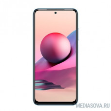 Xiaomi Redmi note 10S 6/128 Ocean Blue Xiaomi Redmi note 10S 6/128 Ocean Blue