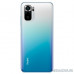  Xiaomi Redmi note 10S 6/128 Ocean Blue