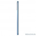  Xiaomi Redmi note 10S 6/128 Ocean Blue