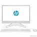  HP 205 G4 [9US07EA] White 21.5