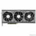 Видеокарта PALIT GeForce RTX 3070 GameRock OC 8GB (NE63070H19P2-1040G) RTL