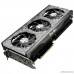 Видеокарта PALIT GeForce RTX 3070 GameRock OC 8GB (NE63070H19P2-1040G) RTL