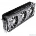 Видеокарта PALIT GeForce RTX 3070 GameRock OC 8GB (NE63070H19P2-1040G) RTL
