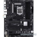 Материнская плата ASUS PRO WS W480-ACE RTL
