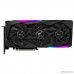 Видеокарта Gigabyte GV-N3070AORUS M-8GD RTL V.2  (LHR)