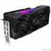 Видеокарта Gigabyte GV-N3070AORUS M-8GD RTL V.2  (LHR)