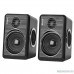  Defender Q7 черный, 6 Вт, питание от USB [65407]