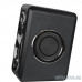  Defender Q7 черный, 6 Вт, питание от USB [65407]