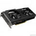 Видеокарта PALIT RTX 3060Ti 8GB  DUAL OC  [NE6306TS19P2-190AD V1] LHR RTL