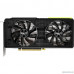 Видеокарта PALIT RTX 3060Ti 8GB  DUAL OC  [NE6306TS19P2-190AD V1] LHR RTL