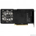 Видеокарта PALIT RTX 3060Ti 8GB  DUAL OC  [NE6306TS19P2-190AD V1] LHR RTL