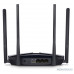  Mercusys MR1800X AX1800 Двухдиапазонный Wi-Fi 6 роутер