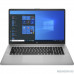  HP 470 G8 [3S8U1EA] Asteroid Silver 17.3