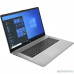  HP 470 G8 [3S8U1EA] Asteroid Silver 17.3