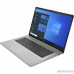  HP 470 G8 [3S8U1EA] Asteroid Silver 17.3