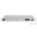  UBIQUITI UDM-Pro UniFi Dream Machine Pro Многофункциональное устройство, объединяющее маршрутизатор, коммутатор и контроллер