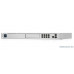  UBIQUITI UDM-Pro UniFi Dream Machine Pro Многофункциональное устройство, объединяющее маршрутизатор, коммутатор и контроллер