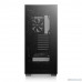  Корпус Thermaltake Versa T25 черный без БП ATX 2x120mm 2xUSB2.0 1xUSB3.0 audio bott PSU [CA-1R5-00M1WN-00]