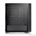 Корпус Thermaltake Versa T25 черный без БП ATX 2x120mm 2xUSB2.0 1xUSB3.0 audio bott PSU [CA-1R5-00M1WN-00]