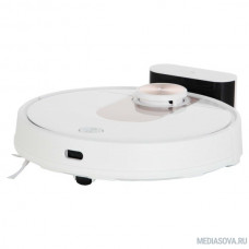 Xiaomi Viomi Vacuum cleaning Robot SE [V-RVCLM21A] Робот пылесос 