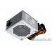 Блок питания Блок питания FSP Q-Dion ATX 650W, 120mm, 5xSATA, 2xPCI-E, APFC, 80+ (QD-650PNR 80+)