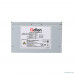 Блок питания Блок питания FSP Q-Dion ATX 650W, 120mm, 5xSATA, 2xPCI-E, APFC, 80+ (QD-650PNR 80+)