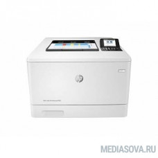 HP Color LaserJet Pro M455dn (3PZ95A) A4 Duplex Net