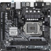 Материнская плата Asrock  H510M-HVS LGA 1200, Intel H510, mATX