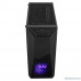  Корпус Cooler Master MasterBox K501L RGB TG черный без БП ATX 5x120mm 4x140mm 1xUSB2.0 1xUSB3.0 audio bott PSU