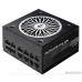 Блок питания Блок питания Chieftec PSU Chieftec PowerUP Chieftronic GPX-650FC 80 Plus GOLD BOX