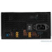 Блок питания Блок питания Chieftec PSU Chieftec PowerUP Chieftronic GPX-650FC 80 Plus GOLD BOX